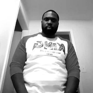 Meet your Posher, Damian